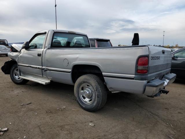 Photo 1 VIN: 1B7KC26C2RS705056 - DODGE ALL MODELS 