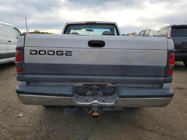 Photo 5 VIN: 1B7KC26C2RS705056 - DODGE ALL MODELS 