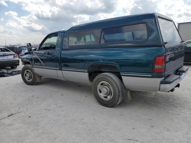 Photo 1 VIN: 1B7KC26C9TS629679 - DODGE RAM 2500 