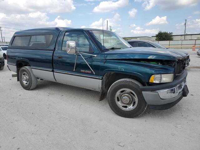 Photo 3 VIN: 1B7KC26C9TS629679 - DODGE RAM 2500 