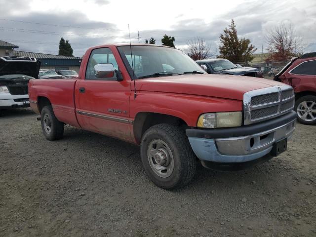 Photo 3 VIN: 1B7KC26W5VJ503662 - DODGE RAM 2500 