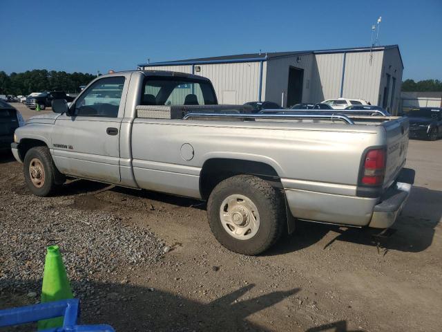 Photo 1 VIN: 1B7KC26ZXVJ577878 - DODGE RAM 2500 