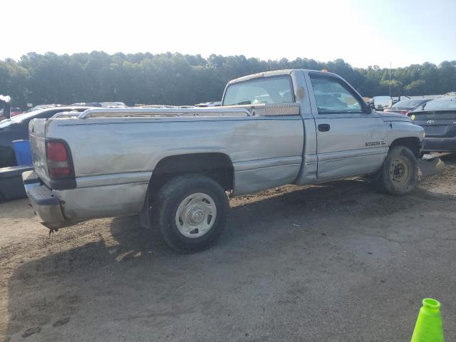 Photo 2 VIN: 1B7KC26ZXVJ577878 - DODGE RAM 2500 