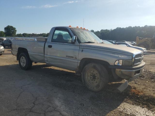 Photo 3 VIN: 1B7KC26ZXVJ577878 - DODGE RAM 2500 