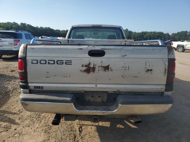 Photo 5 VIN: 1B7KC26ZXVJ577878 - DODGE RAM 2500 