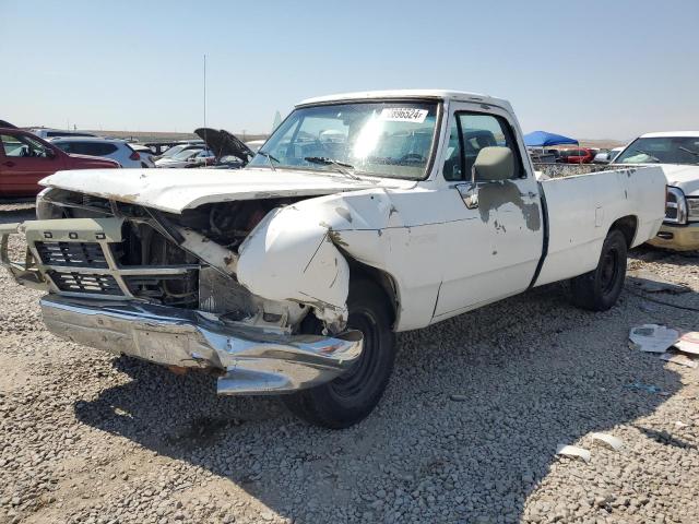 Photo 0 VIN: 1B7KE26Z9PS222692 - DODGE D SERIES 