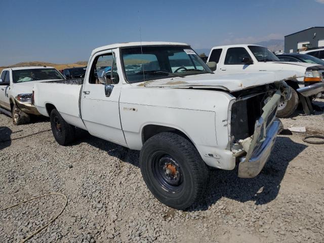 Photo 3 VIN: 1B7KE26Z9PS222692 - DODGE D SERIES 