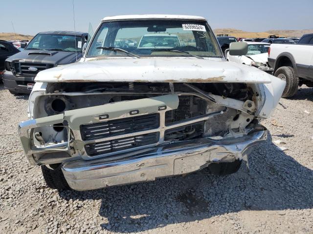 Photo 4 VIN: 1B7KE26Z9PS222692 - DODGE D SERIES 