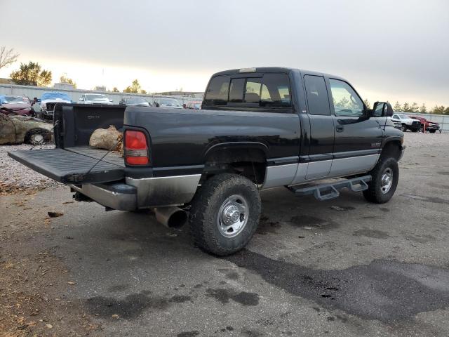 Photo 2 VIN: 1B7KF2361XJ517346 - DODGE RAM 2500 