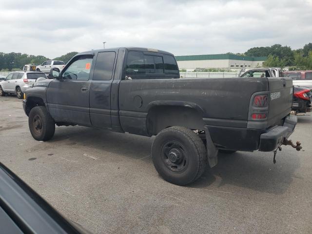 Photo 1 VIN: 1B7KF2361XJ519887 - DODGE RAM 2500 