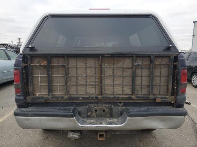 Photo 5 VIN: 1B7KF2362XJ511040 - DODGE ALL MODELS 