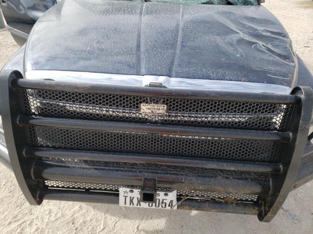 Photo 10 VIN: 1B7KF23631J272606 - DODGE ALL MODELS 