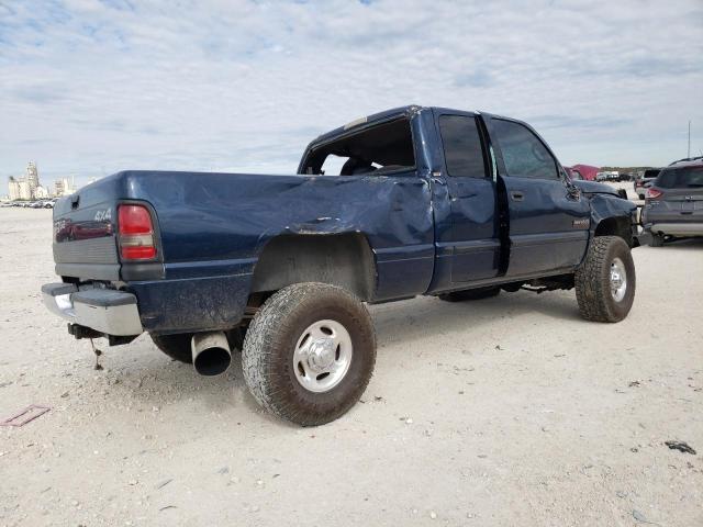 Photo 2 VIN: 1B7KF23631J272606 - DODGE ALL MODELS 