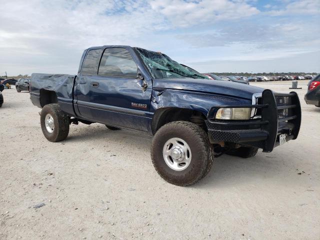 Photo 3 VIN: 1B7KF23631J272606 - DODGE ALL MODELS 