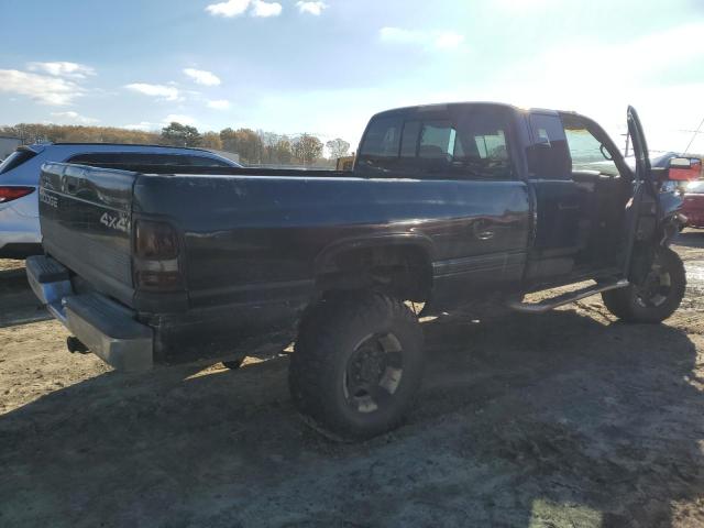 Photo 2 VIN: 1B7KF2363XJ533905 - DODGE RAM 2500 