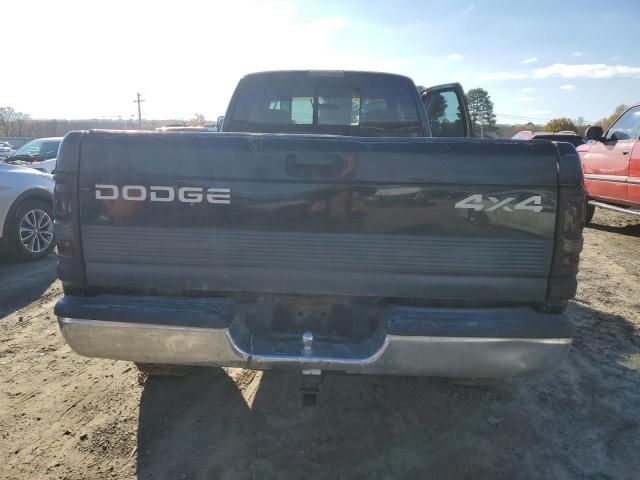 Photo 5 VIN: 1B7KF2363XJ533905 - DODGE RAM 2500 