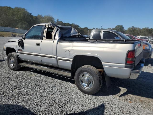 Photo 1 VIN: 1B7KF2363XJ583171 - DODGE RAM 2500 