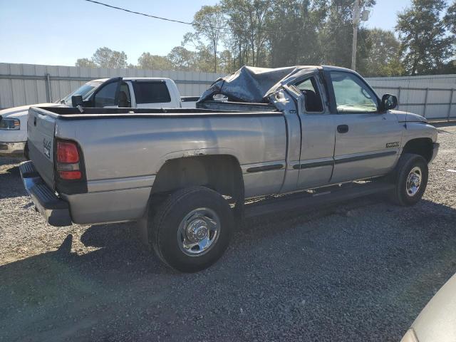 Photo 2 VIN: 1B7KF2363XJ583171 - DODGE RAM 2500 