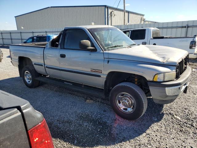 Photo 3 VIN: 1B7KF2363XJ583171 - DODGE RAM 2500 