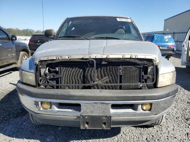 Photo 4 VIN: 1B7KF2363XJ583171 - DODGE RAM 2500 