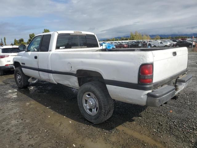 Photo 1 VIN: 1B7KF2363XJ652831 - DODGE RAM 2500 