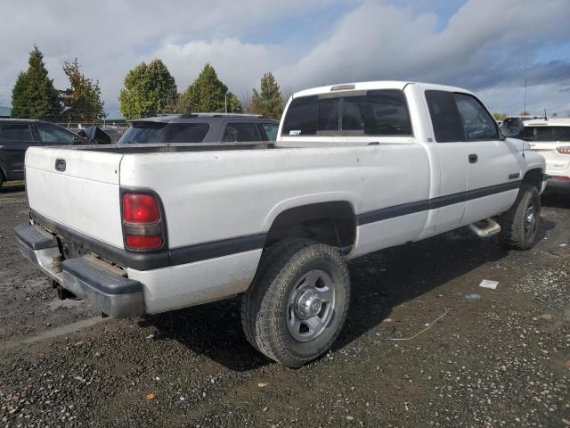 Photo 2 VIN: 1B7KF2363XJ652831 - DODGE RAM 2500 