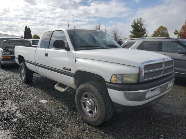 Photo 3 VIN: 1B7KF2363XJ652831 - DODGE RAM 2500 