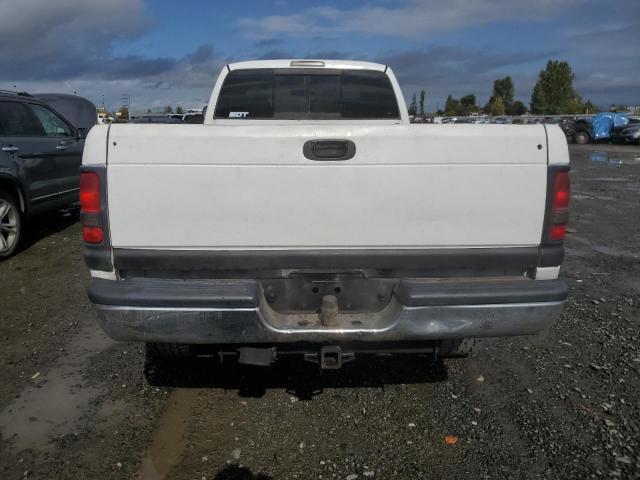 Photo 5 VIN: 1B7KF2363XJ652831 - DODGE RAM 2500 