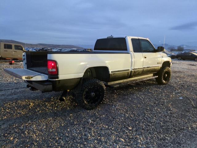 Photo 2 VIN: 1B7KF2364WJ220540 - DODGE RAM 2500 