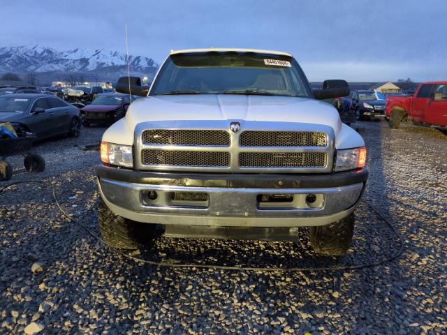 Photo 4 VIN: 1B7KF2364WJ220540 - DODGE RAM 2500 