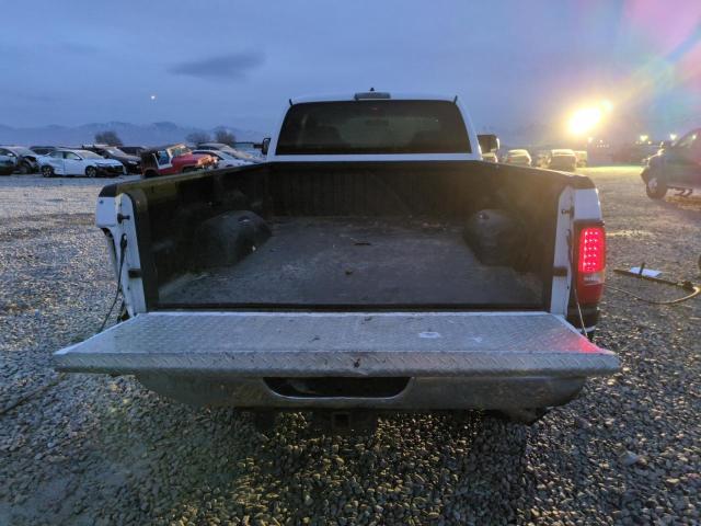 Photo 5 VIN: 1B7KF2364WJ220540 - DODGE RAM 2500 