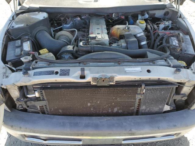 Photo 10 VIN: 1B7KF2364XJ514005 - DODGE RAM 2500 