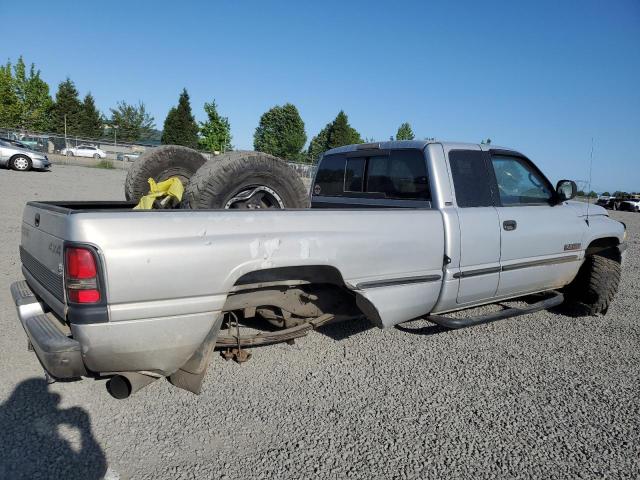 Photo 2 VIN: 1B7KF2364XJ514005 - DODGE RAM 2500 