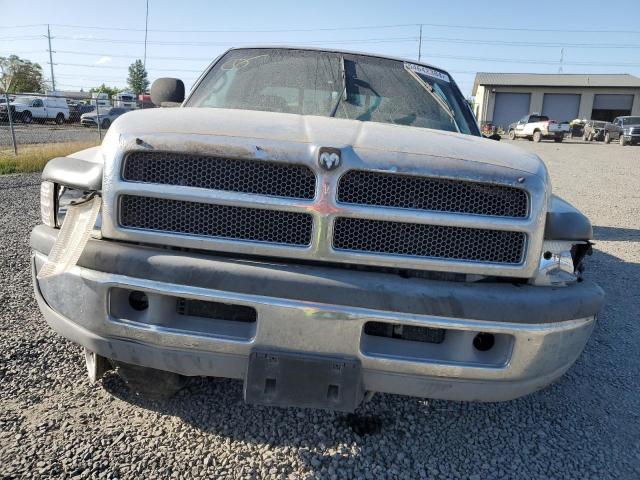 Photo 4 VIN: 1B7KF2364XJ514005 - DODGE RAM 2500 