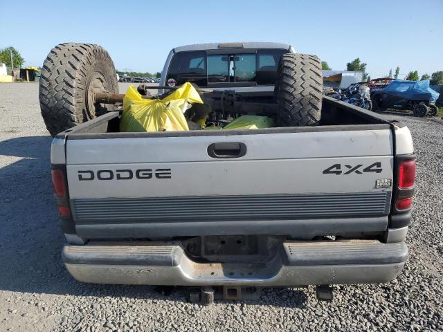 Photo 5 VIN: 1B7KF2364XJ514005 - DODGE RAM 2500 