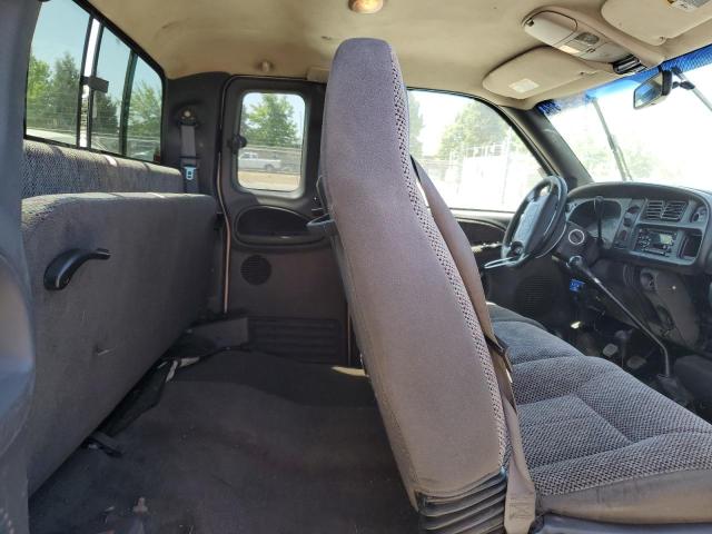 Photo 9 VIN: 1B7KF2364XJ514005 - DODGE RAM 2500 