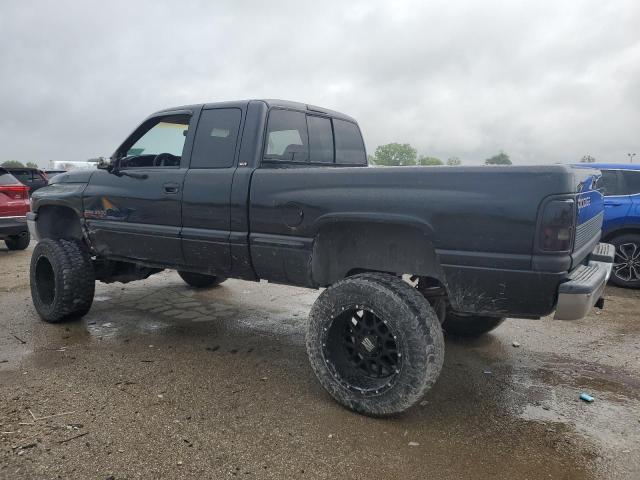 Photo 1 VIN: 1B7KF2365XJ521027 - DODGE RAM 2500 