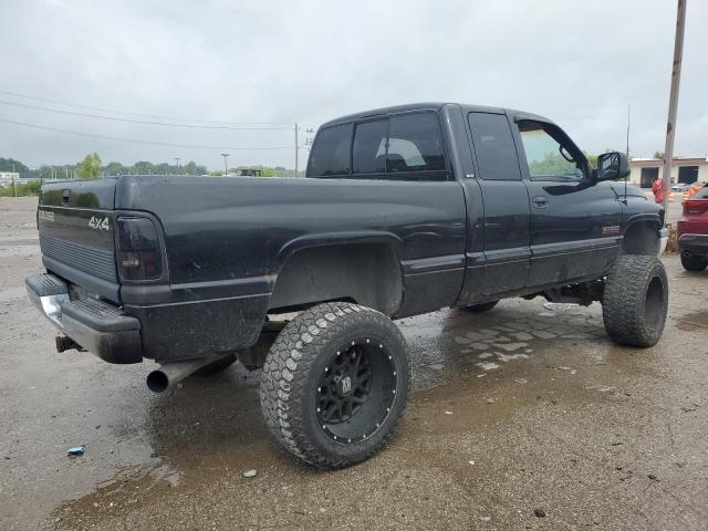 Photo 2 VIN: 1B7KF2365XJ521027 - DODGE RAM 2500 