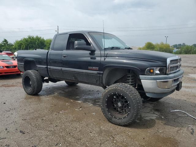 Photo 3 VIN: 1B7KF2365XJ521027 - DODGE RAM 2500 