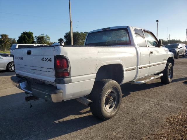 Photo 2 VIN: 1B7KF2367WJ207314 - DODGE RAM 2500 