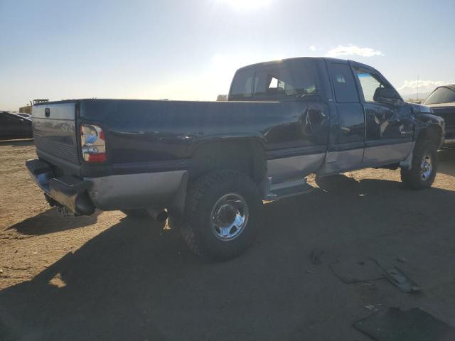 Photo 2 VIN: 1B7KF2367WJ219172 - DODGE RAM 2500 