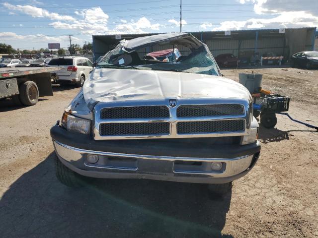 Photo 4 VIN: 1B7KF2369WJ229461 - DODGE RAM 2500 