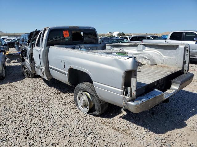 Photo 1 VIN: 1B7KF236XWJ189844 - DODGE RAM 2500 