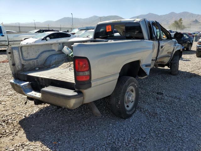 Photo 2 VIN: 1B7KF236XWJ189844 - DODGE RAM 2500 