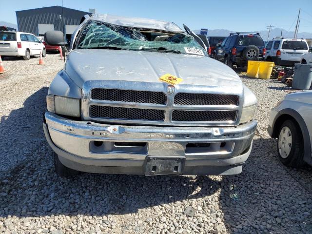 Photo 4 VIN: 1B7KF236XWJ189844 - DODGE RAM 2500 