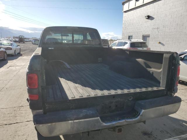 Photo 5 VIN: 1B7KF236XXJ528197 - DODGE RAM 2500 