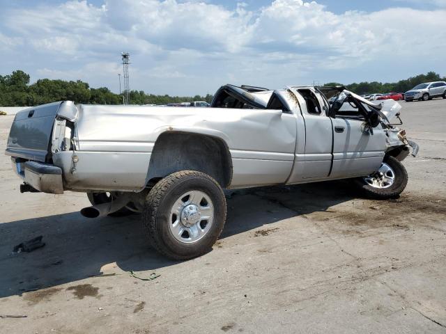 Photo 2 VIN: 1B7KF236XYJ106514 - DODGE RAM 2500 