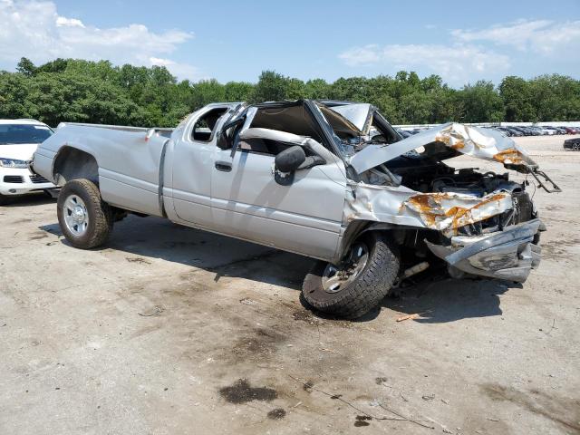 Photo 3 VIN: 1B7KF236XYJ106514 - DODGE RAM 2500 