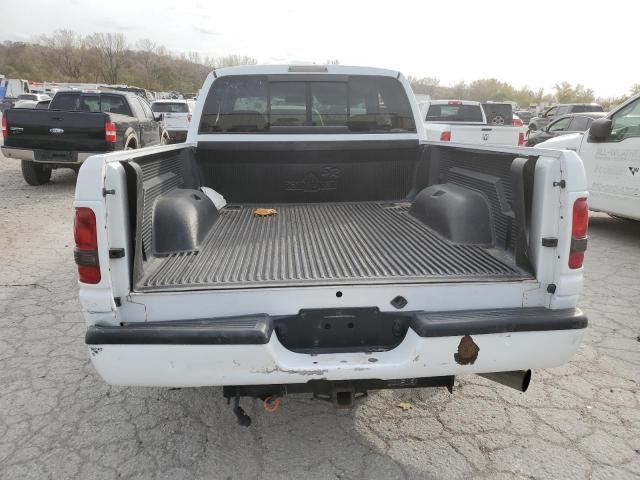 Photo 5 VIN: 1B7KF23701J556929 - DODGE RAM 2500 