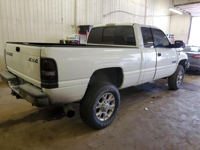 Photo 2 VIN: 1B7KF23721J571996 - DODGE ALL MODELS 